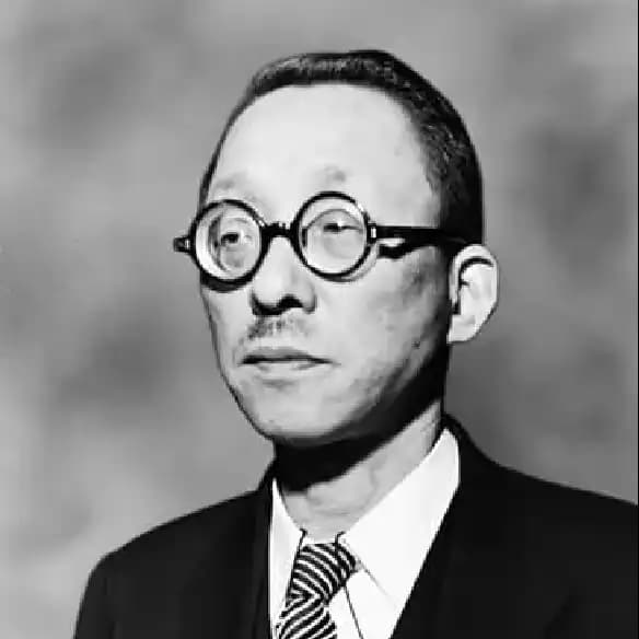 Josei Toda Org